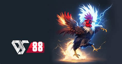 ds88 cockfight|Gamingsoft.